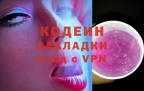 PSILOCYBIN Няндома