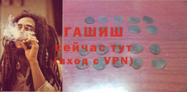 PSILOCYBIN Няндома