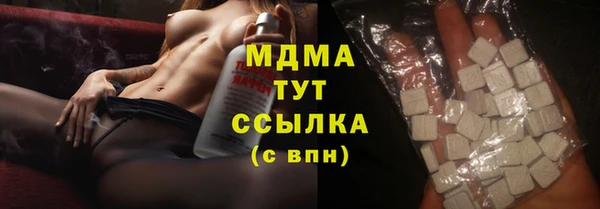 PSILOCYBIN Няндома