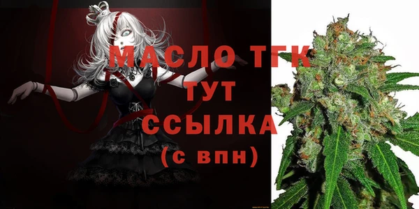 дурь Болотное