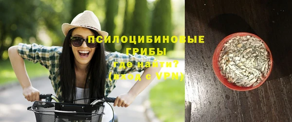 jwh Нязепетровск