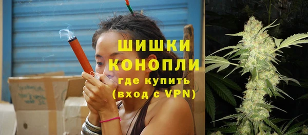 jwh Нязепетровск