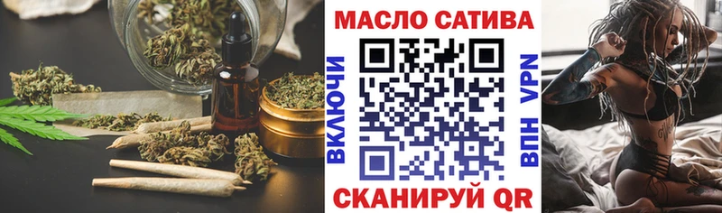 MEGA зеркало  Ак-Довурак  Дистиллят ТГК Wax 