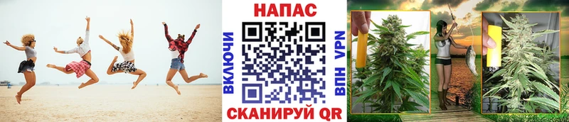Шишки марихуана THC 21% Ак-Довурак